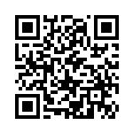 3Ee6WzuFNiKgiNBqne9K8iT1P3bW2TuMfc