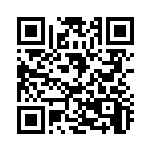 3Ee9VsgUpYoGVZCH1ySa1wppip2kJSvBBU