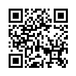 3Ee9mJgVDuNqrh94XVfA5K9XdY5nm4N5RF