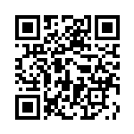 3EeAEKCM6qS9QCxiSnwUT6usaN9yyo1dCE