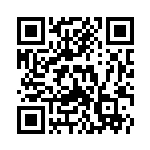 3EeB4kPTmd82PcwP49zGHNyrX48xdN8Gfd