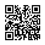 3EeDS8hCDw7vokrnzfLmgcd6CnLiwfdJEX