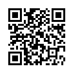 3EeM1HFakwCbtq46AXmfKZ5pSbgxG4PuJw