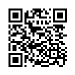 3EeN78fp8pfdMDcyeLW6bBXLXy2bs9nVZS