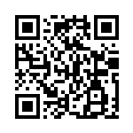 3EePH7g7Z3ZXV3viFAeiSruP4vzjL5wXnx