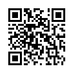 3EePNN3UkKJ4Zo8ecfodxRPNaRd8A3ayRT