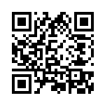 3EePm11FfVSYWn7Li3qH5UnFVrsHMTono7