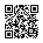 3EeRnZ72bm13BhDiKDV62JL75mGc4EJWcF