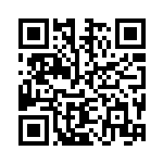 3EeS1AZV6WjgkEvmbL26EwzStDMsvwZjHD