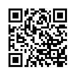 3EeTF7cCpJFptA4qP6kqkCskL9m28Zi1Hd