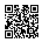 3EeTU2Qc4hD4PLjD3raGMeBc1JeUPx38WM