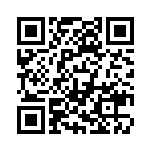 3EeTYFnxL8jWBaXCo8Ppbtt1qDZSuuPMSx