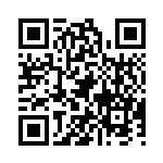 3EeTmTiwp8ZTRbzSFNcUqfyoEty5S7Ju6j