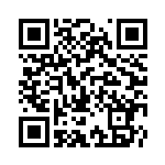 3EeYVMgTiPPUDUzSBJyzekSSVPxRtJLxrB