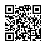 3EebXkrL1JFMBhH9b41WXqDakoJ5rChCyT