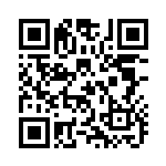 3EedWRZA8hBVkASLtUKC8uWppRAAki9x48