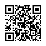 3EegpmeWWHk4jz5iXnLZpXDCWPVTXeLAwb