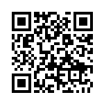 3EeiTeder9QSWmCEgENLtyszGQRtufSfJJ