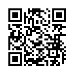 3EekmwxPStwkWRonTKcbLQ6W1dVw9sFRSf