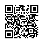 3Eemdkg5DiYMB2e9G9oJB9uEDcJCRozzo3