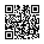 3EeoFtGejvnkvTM1VbBVk7J3aLWFEWQo6T