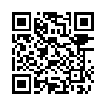 3EeoMUZPdc3uKRDAFSMfLWvH44ceHFPDLM