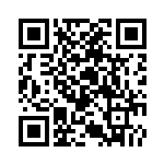 3Eeri9jPsDBHe7VX2yNqTZa3ibLR7bpSpr