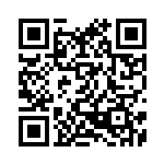 3EewHRzanpawZHiMQiU4nBXP7pDi4NbcuZ