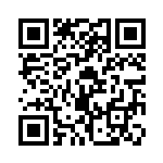 3EeyJNkhDgJdKpikNX8LK6drBfDdYFqZ7r