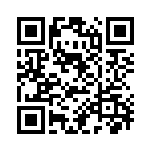 3Ef22dN9E6p4WwyurWSS7i4hcs7buyVknT