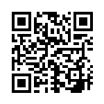 3Ef2UqA5EWKnwaMz2bvcVNPyzNVMKTQT9m