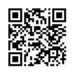 3Ef33RxHB6Nvkz3vZ1MsuDGZS4VhvHqxCf