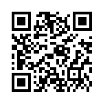 3Ef685Uv87Pju96vusAtbCSSH9Px1YS79B