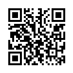 3Ef7SCV3F1dpvb1k69ZaFc8zZi5gWHjj1F