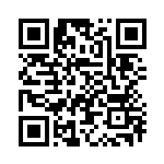 3EfAcfsiXmBuCBirdCJuUbD2338MtxmEfC