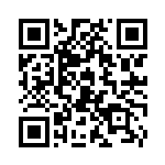 3EfHVETNe4knVLGdTp9xtAEqFYzagfMyxv