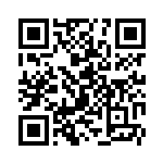 3EfKgi8reWohXGvhLKFd8HzLwzHNSaBBds