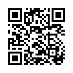 3EfKpfTo1S8bafXt6KUqwYGgcXYjFyMLs5