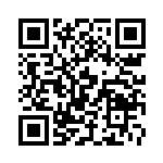 3EfMSJahbiSWJeJ37iKJpWkZZCrXiDPTdf