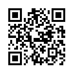 3EfN1GLhXDwphdQGMpAkGMAvHu5VBT8d8J