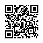 3EfQXvx2g9J7cnWa6gQSsKA2TfJKviKBiV