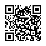 3EfRQgkRYJhrhQNGcW2d4y7jTEEWqW46k8