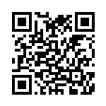 3EfT8G5UAPTapUYskSPC8RwXDGr5Jiaqvm