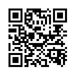 3EfVFn7ehZREWhg5HhctEY3hwJ9vH8bgJR