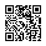 3EfZvGWnEE8dkEQDvpPDMj9P5DeaDR3py2