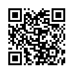 3EfZvdY5u3BcgWdsZAPWNxyYC4M4oizqmx