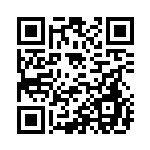 3Efa5amZ3USh6X6bk9rvf3tsqEnfnWqj39