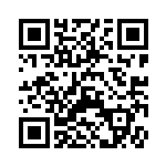 3EfbFRwbBfysq1FYVttGEMxXz9KKjpB7eW