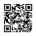 3Efde62NfmMQ3tkXYepMTjs1ptnQnVGNNp