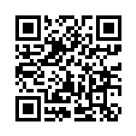 3EfeKQZnPhf9dZ25uycdASgjDeWxwRHZKF